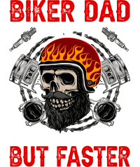 Dads Rudos & Profesionales